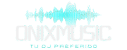 Onixmusic
